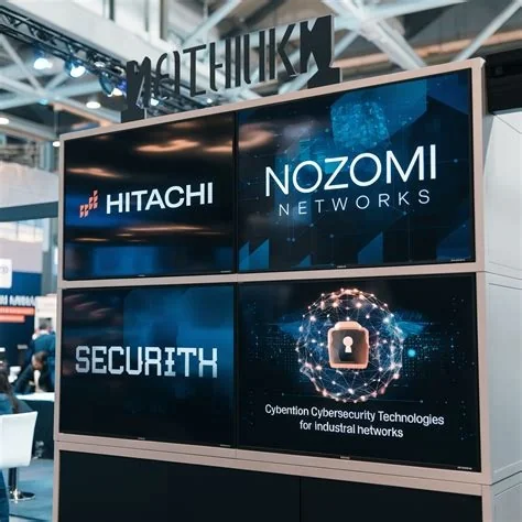 ai, security