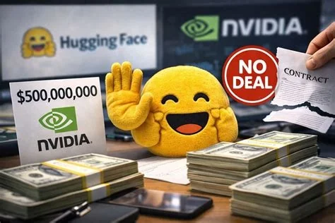 nvidia