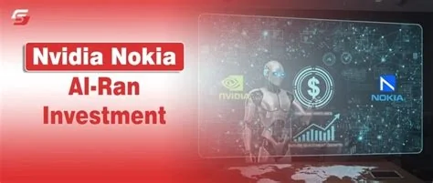 nvidia, ai
