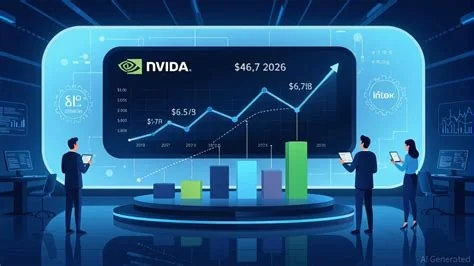 nvidia, ai