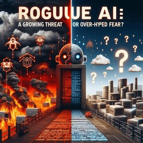 ai, breach
