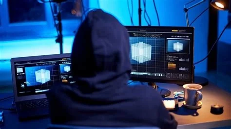 ai, hack, breach