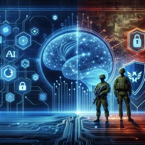 ai, security