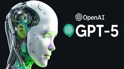 ai, gpt