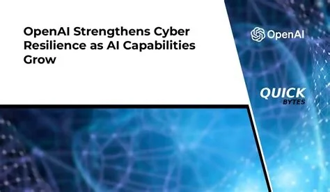 ai, security