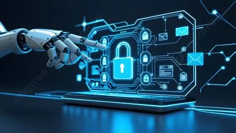 ai, security