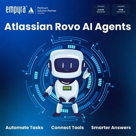 microsoft, ai