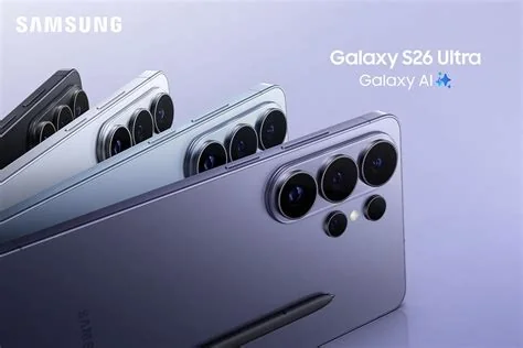 samsung, ai
