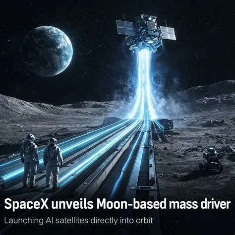 nvidia, ai