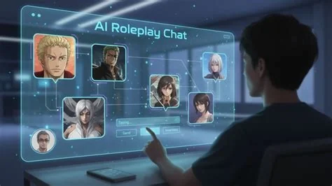 ai