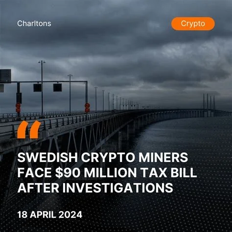 ai, crypto