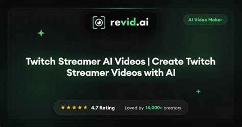 amazon, ai