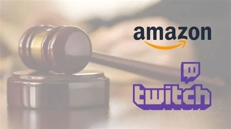 amazon, ai