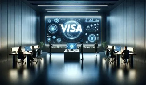 ai, security