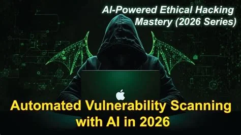 ai, vulnerability