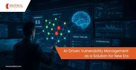 ai, security, vulnerability