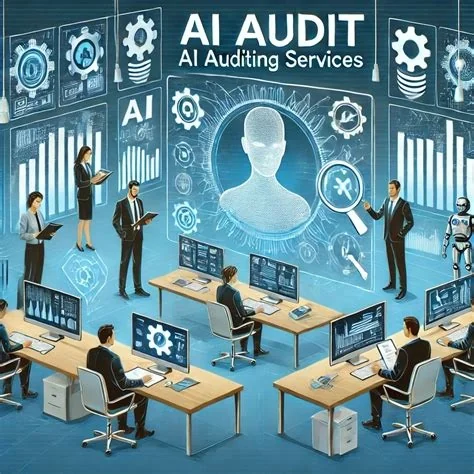 ai, security