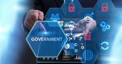 ai, security, breach