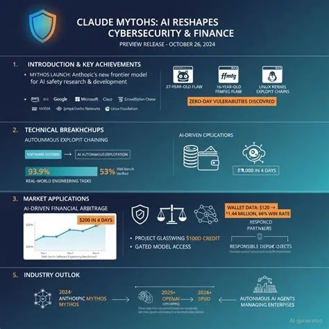 ai, security