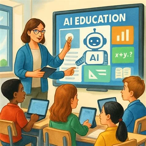 ai