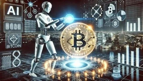 ai, crypto