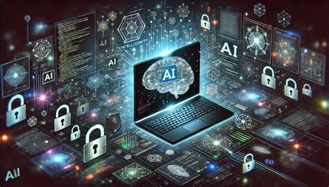 ai, security