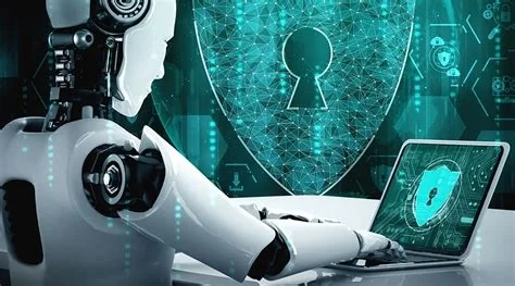 ai, security