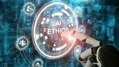 AI Ethics Debate Intensifies as Tech Leaders Push for Regulation