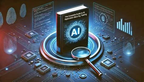 ai, security