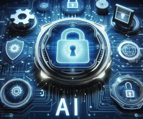 ai, security, hack
