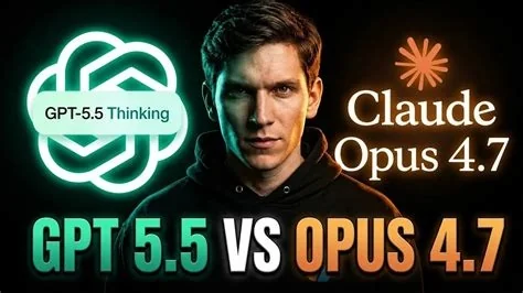 ai, gpt