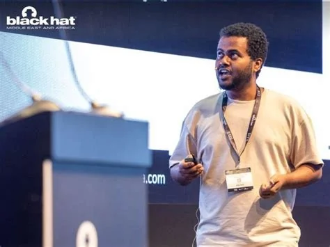 ai, security, vulnerability