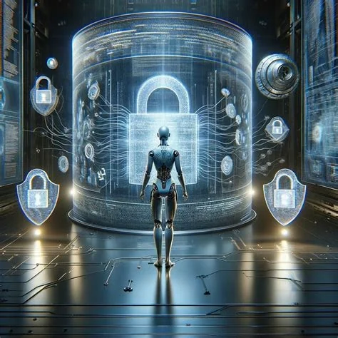 ai, security