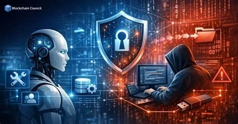 ai, security