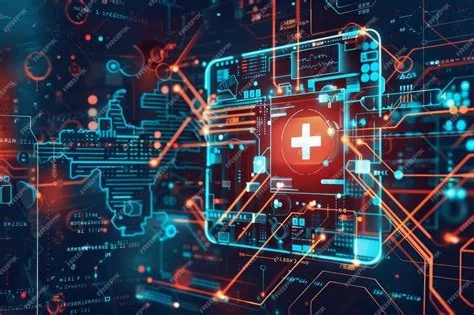ai, security