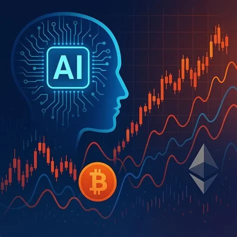ai, crypto
