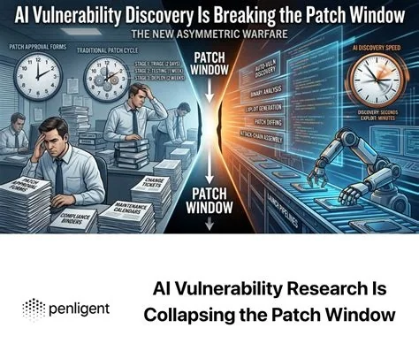 ai, vulnerability