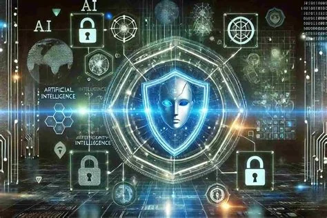 ai, security, hack
