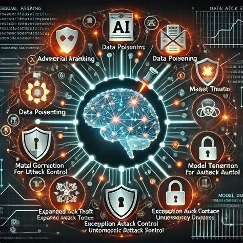 ai, security