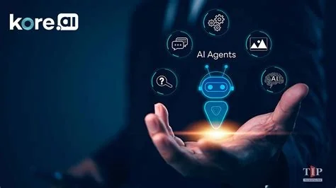 Agile & Co Unveils AI Platform for Local Businesses