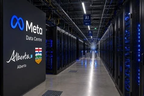 meta, ai