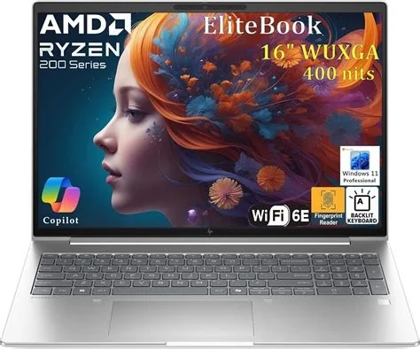 amazon, ai, laptop