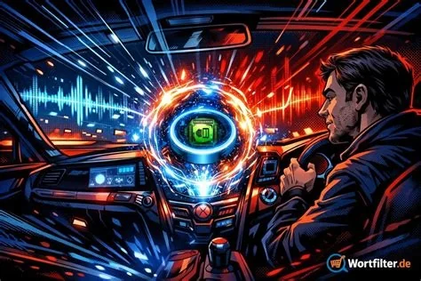 nvidia, amazon, ai