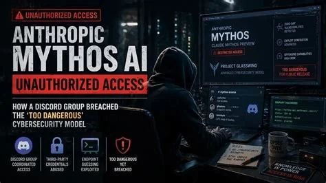 ai, breach