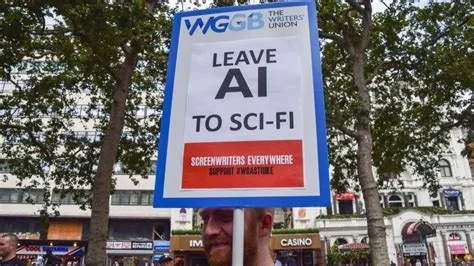 ai