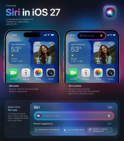 apple, ai