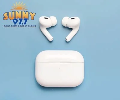 Apple Unveils AirPods 5 with AI-Enhanced Noise Cancellation
