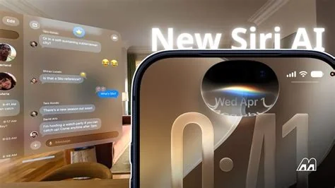 apple, ai