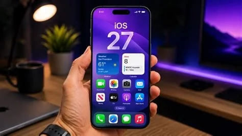 apple, ai
