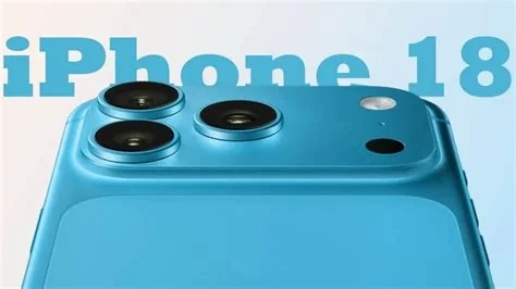 apple, iphone, ai